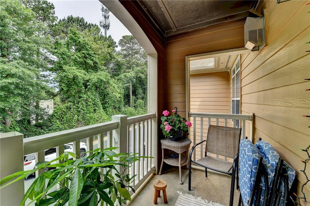 3500 Sweetwater Road Unit 522