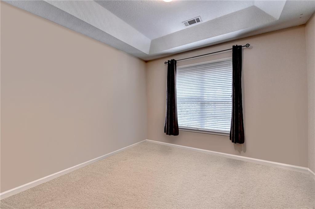 3500 Sweetwater Road Unit 522