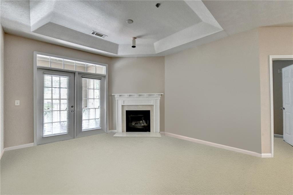 3500 Sweetwater Road Unit 522