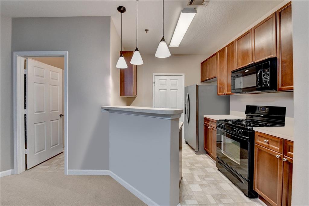 3500 Sweetwater Road Unit 522