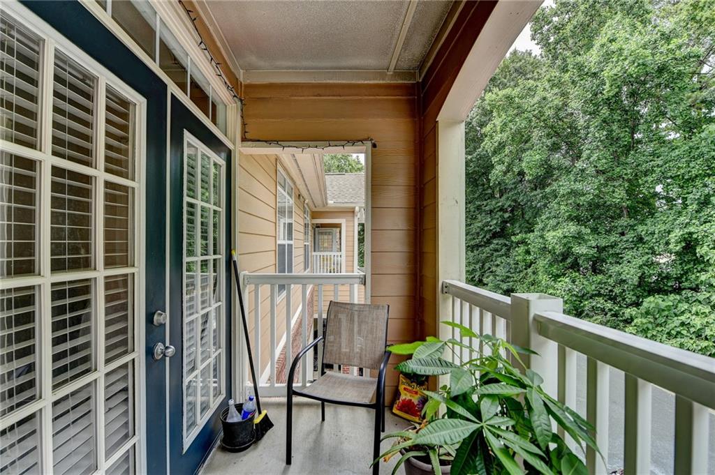 3500 Sweetwater Road Unit 522