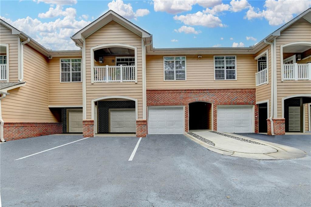 3500 Sweetwater Road Unit 522