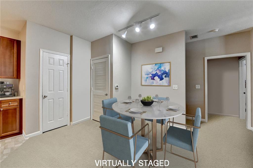 3500 Sweetwater Road Unit 522