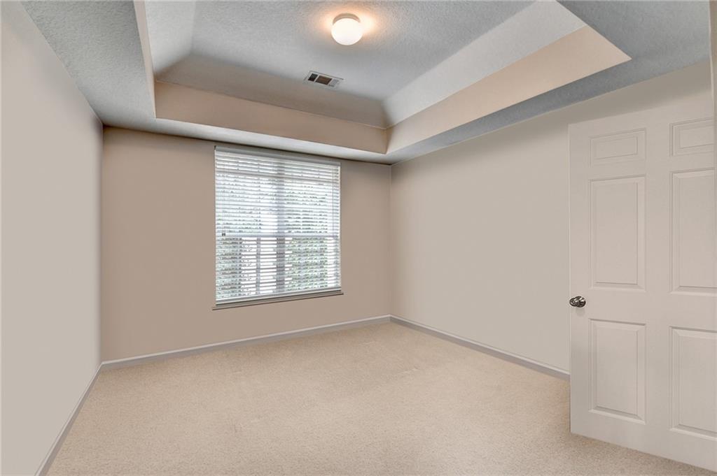 3500 Sweetwater Road Unit 522