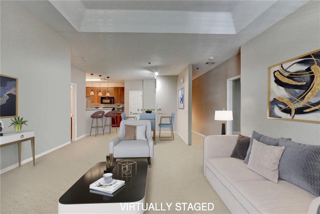 3500 Sweetwater Road Unit 522