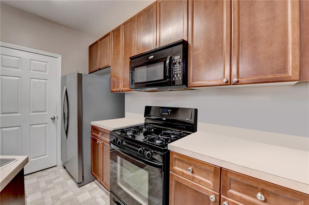 3500 Sweetwater Road Unit 522