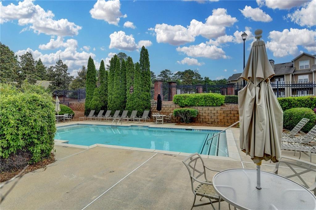 3500 Sweetwater Road Unit 522