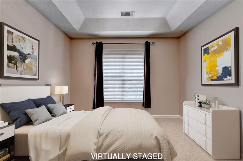 3500 Sweetwater Road Unit 522