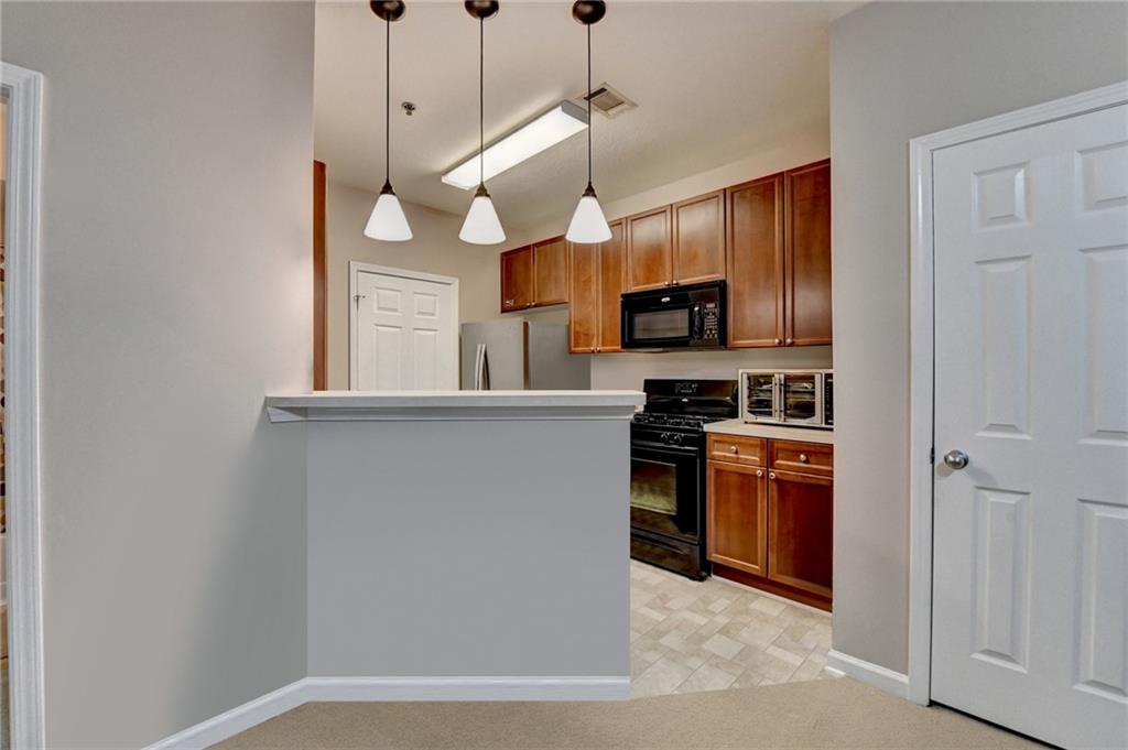 3500 Sweetwater Road Unit 522