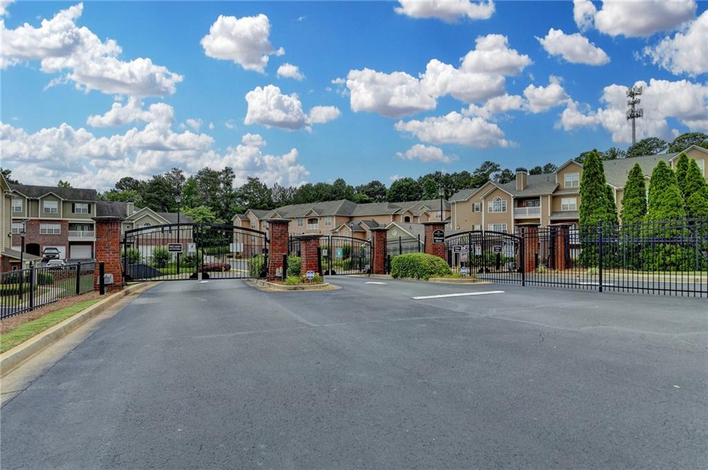 3500 Sweetwater Road Unit 522