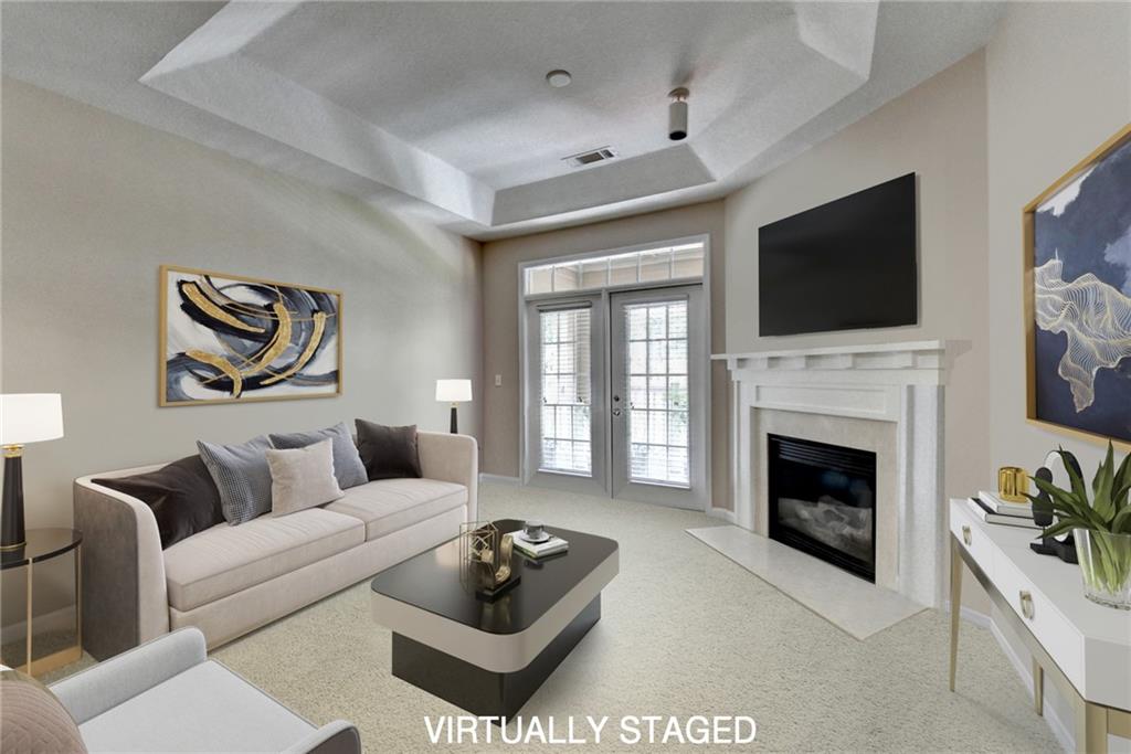 3500 Sweetwater Road Unit 522