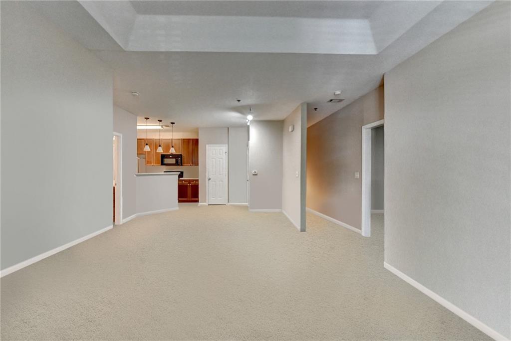 3500 Sweetwater Road Unit 522