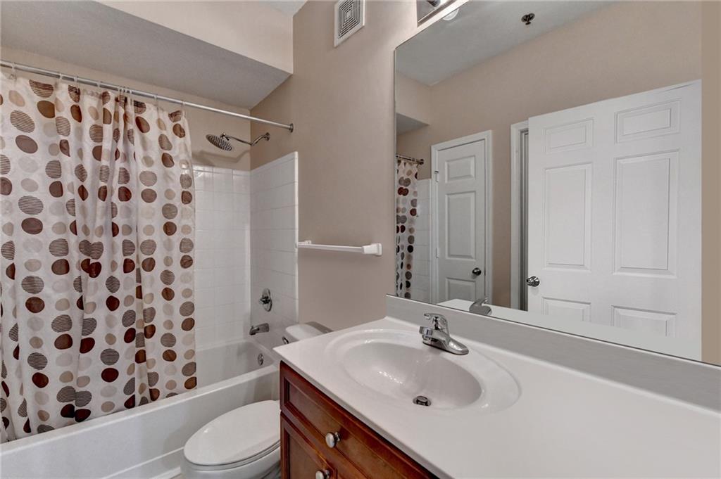 3500 Sweetwater Road Unit 522