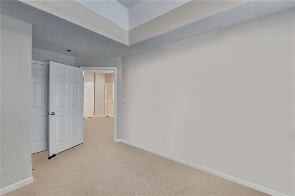 3500 Sweetwater Road Unit 522