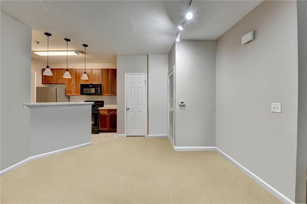 3500 Sweetwater Road Unit 522