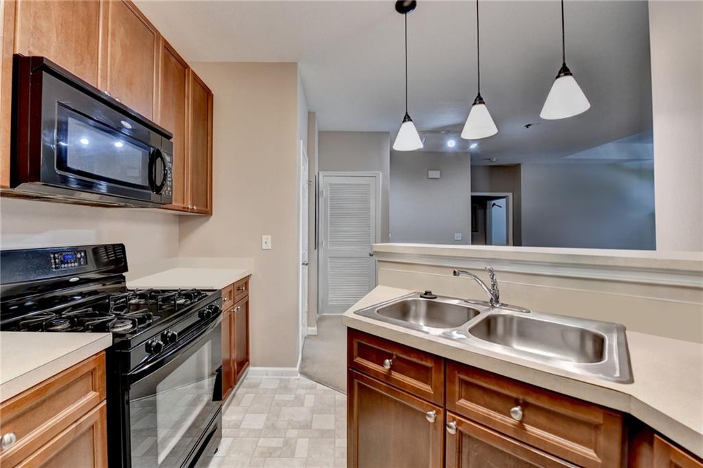 3500 Sweetwater Road Unit 522