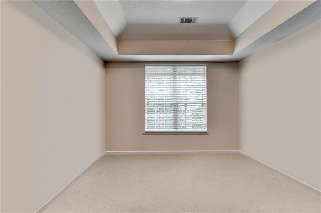 3500 Sweetwater Road Unit 522