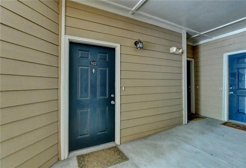 3500 Sweetwater Road Unit 522