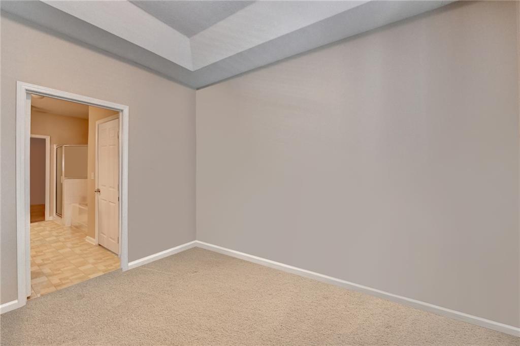 3500 Sweetwater Road Unit 522