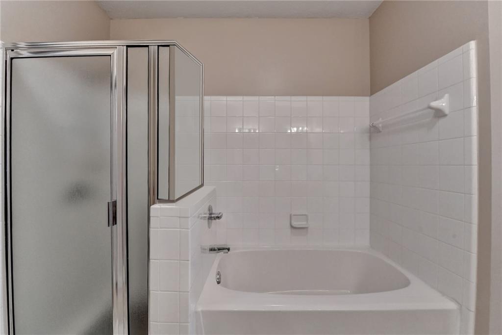 3500 Sweetwater Road Unit 522