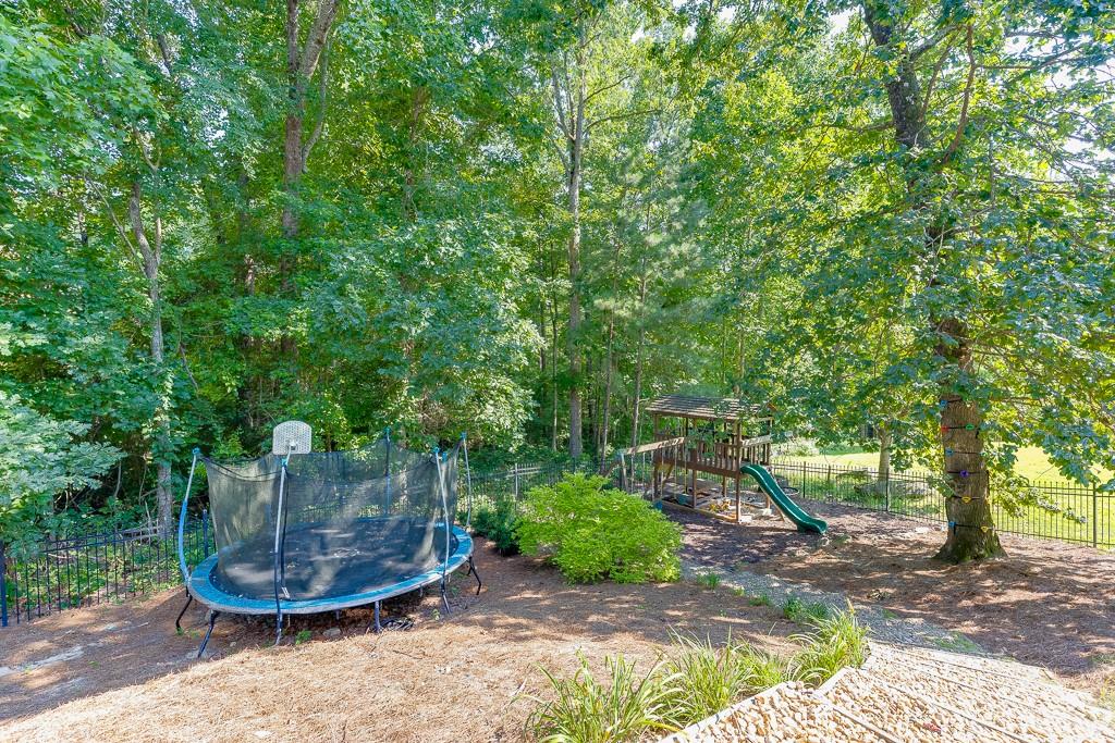 1777 Water Springs Way