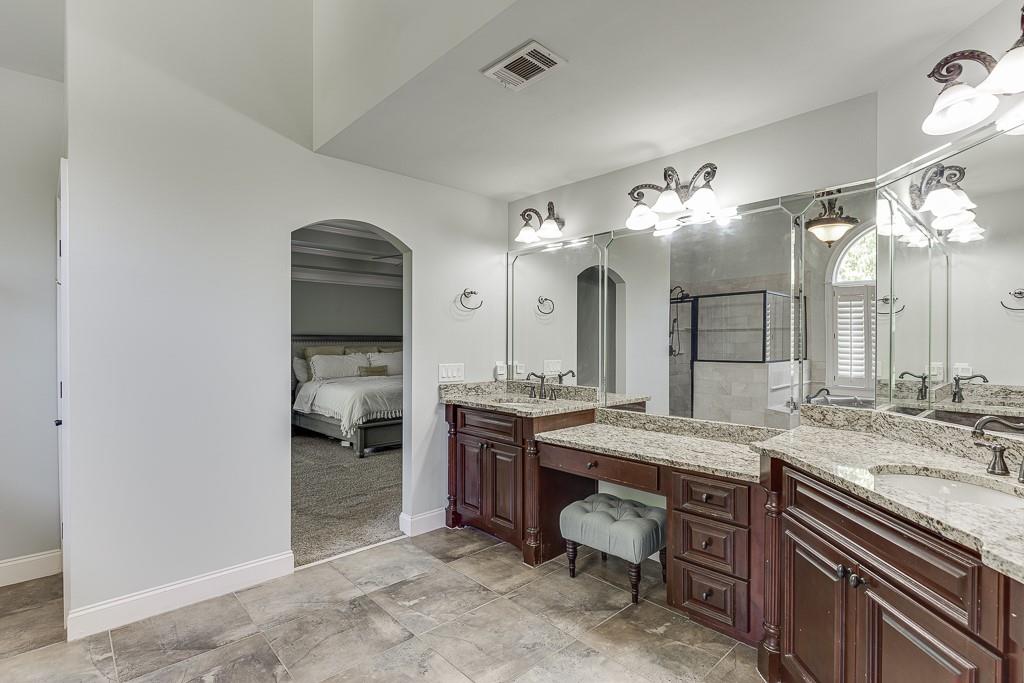 1777 Water Springs Way
