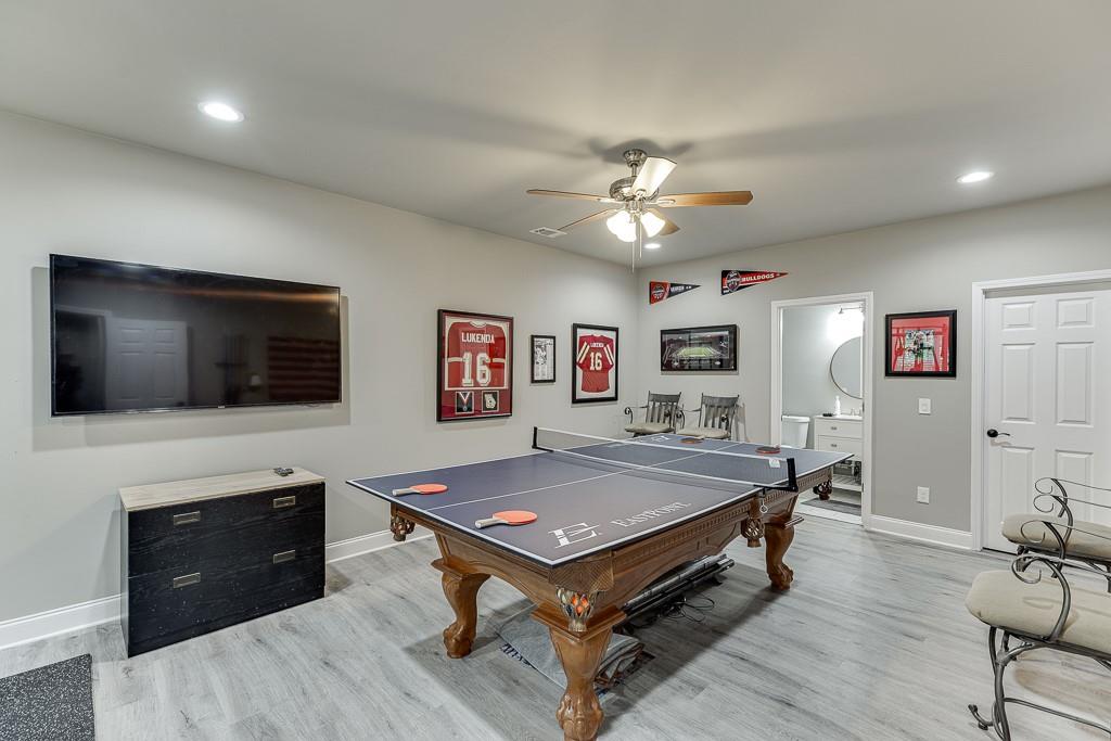1777 Water Springs Way