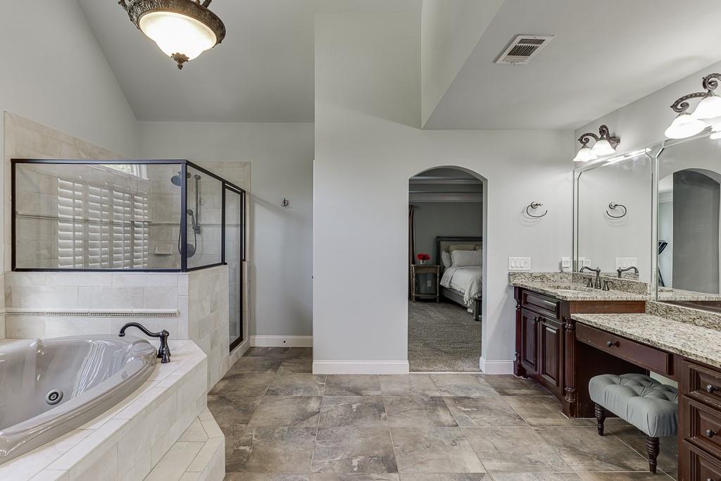 1777 Water Springs Way