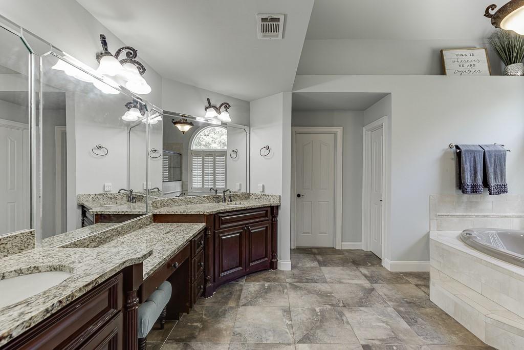 1777 Water Springs Way