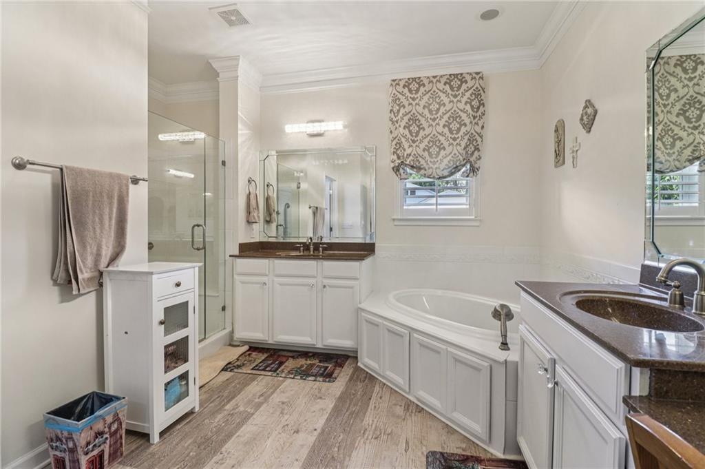 3217 Black Gum Lane SW