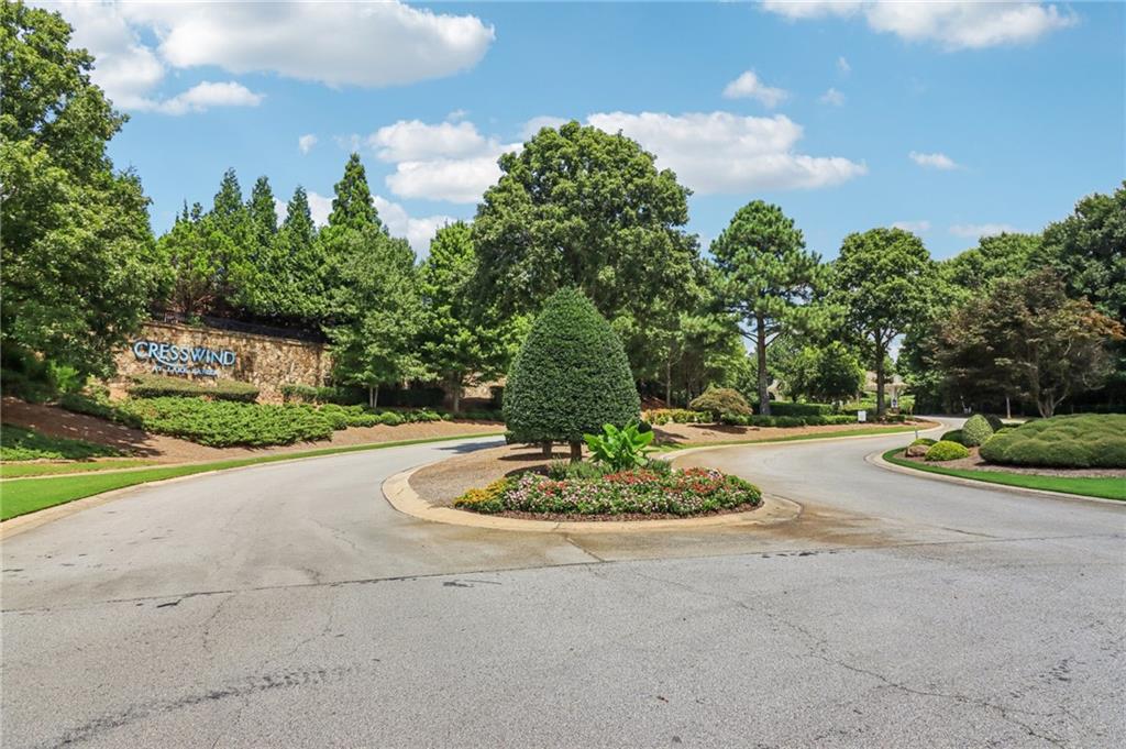 3217 Black Gum Lane SW