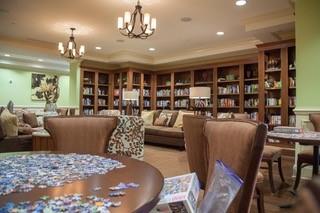 3217 Black Gum Lane SW