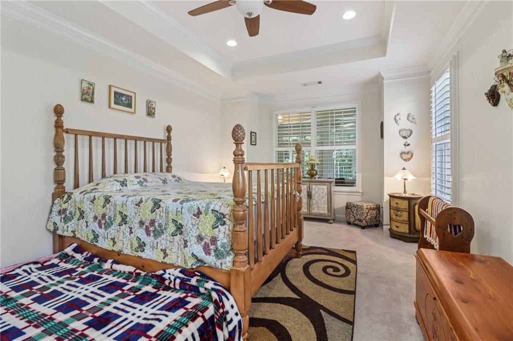 3217 Black Gum Lane SW