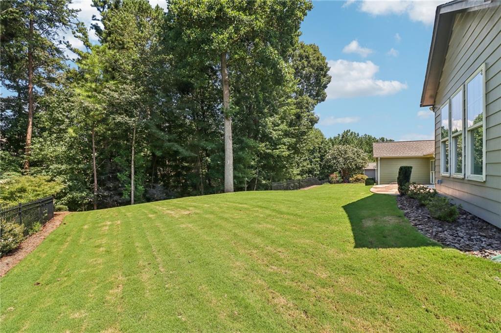 3217 Black Gum Lane SW