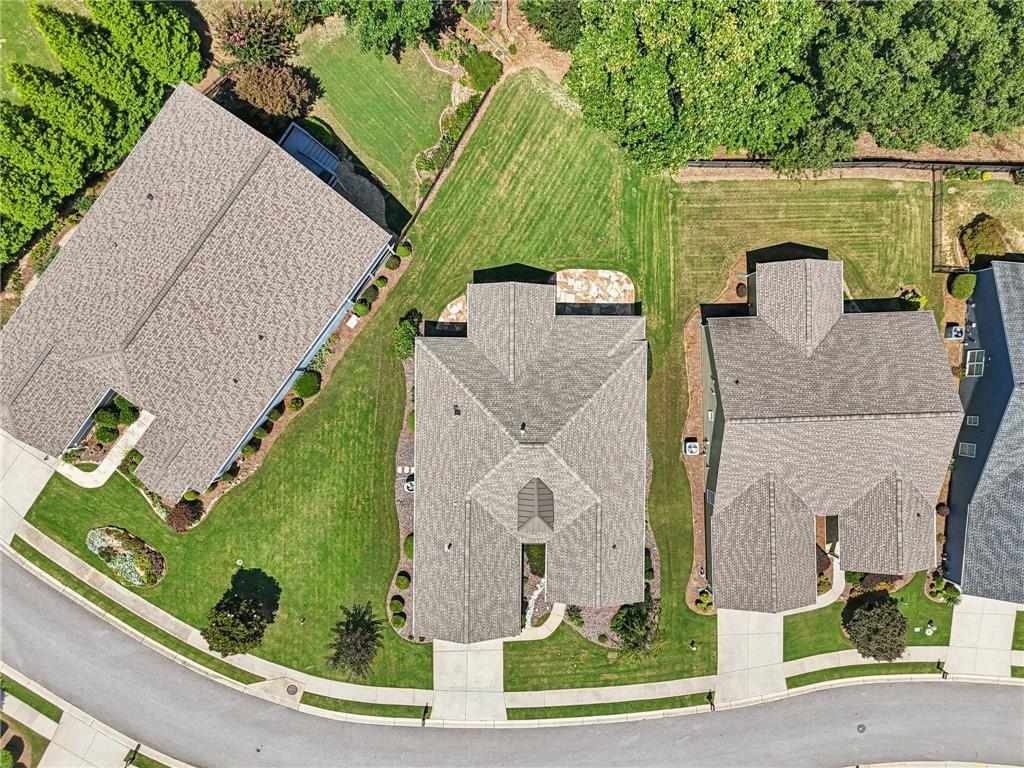 3217 Black Gum Lane SW