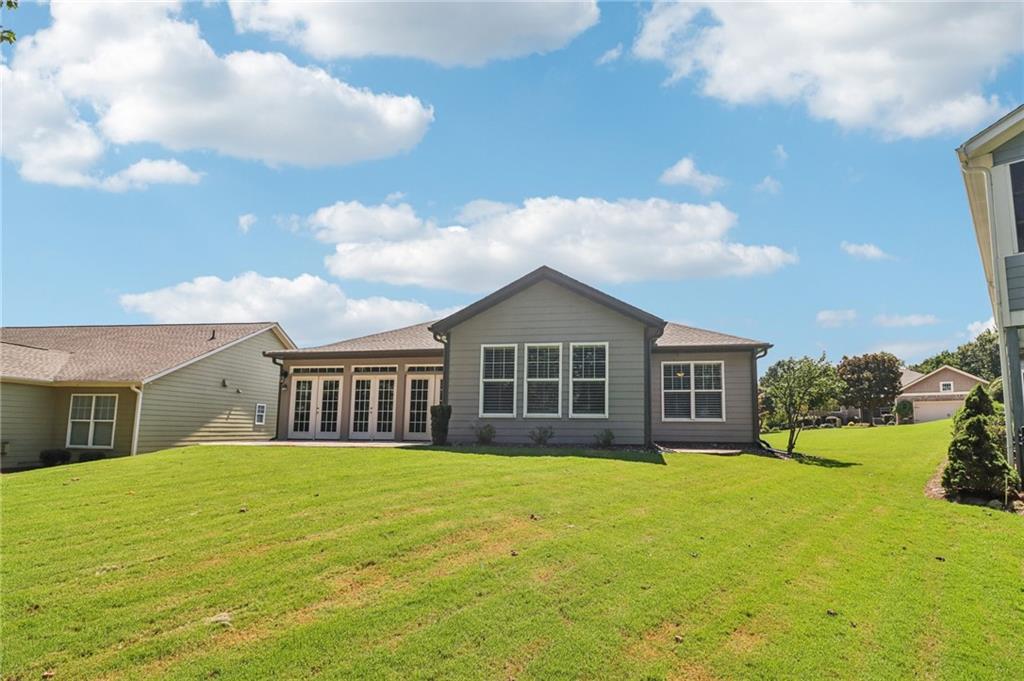 3217 Black Gum Lane SW