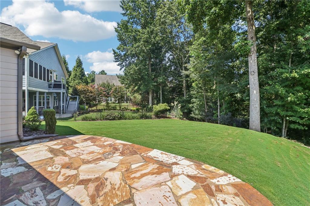 3217 Black Gum Lane SW