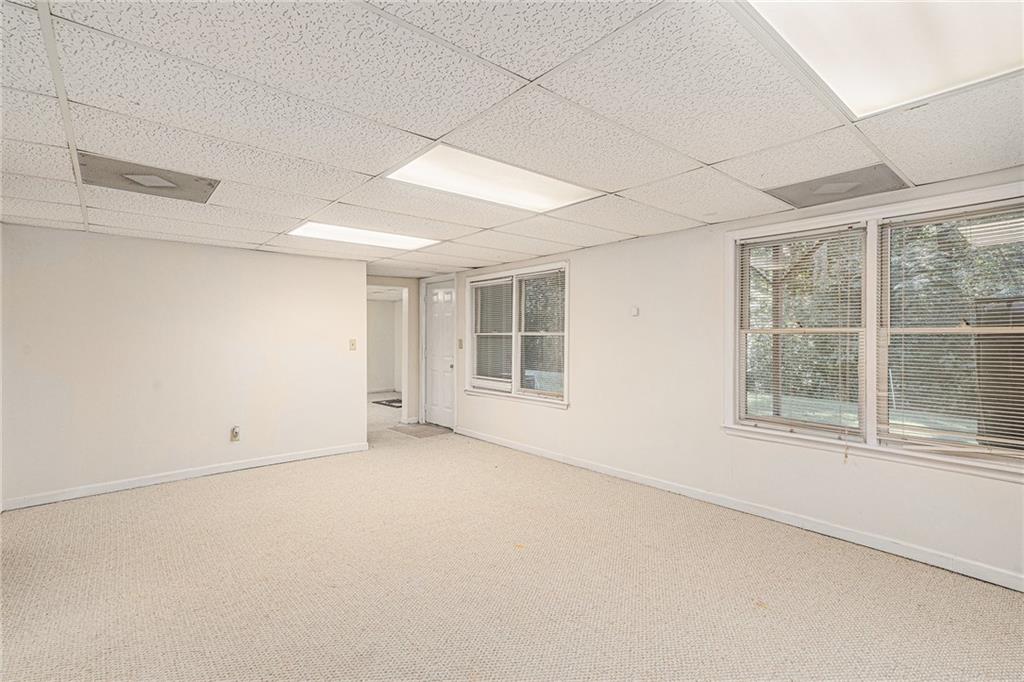 100 Cross Creek Drive