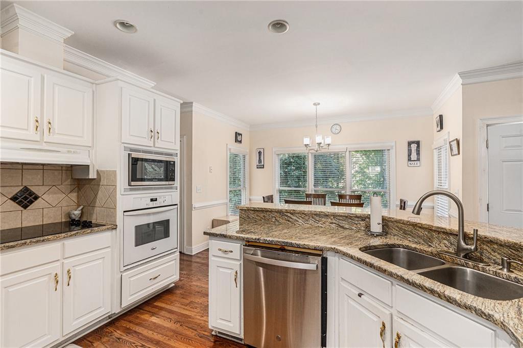 100 Cross Creek Drive