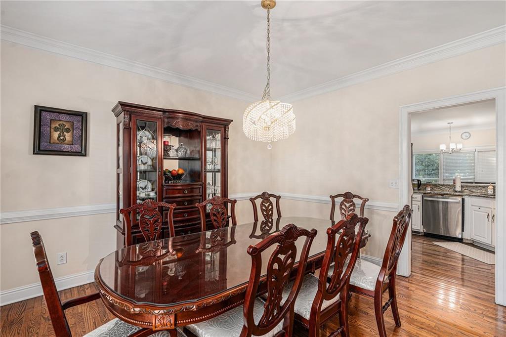 100 Cross Creek Drive