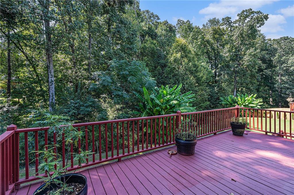 100 Cross Creek Drive