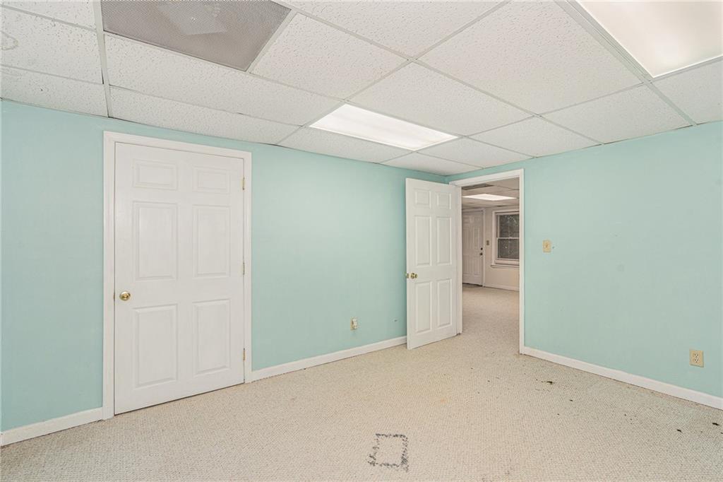 100 Cross Creek Drive