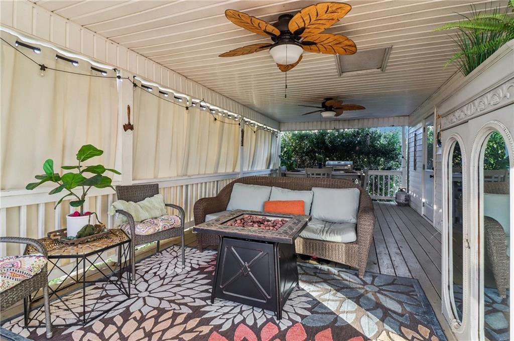 6150 Oak Grove Circle