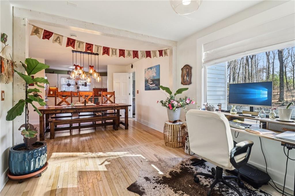 6150 Oak Grove Circle