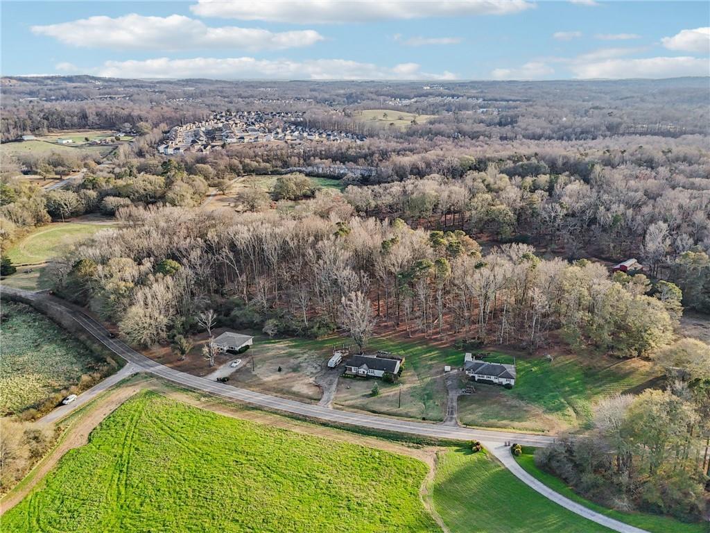 6150 Oak Grove Circle