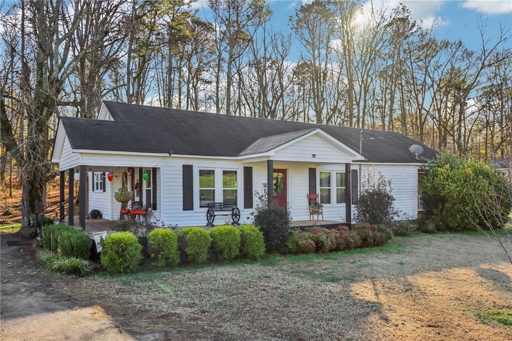 6150 Oak Grove Circle