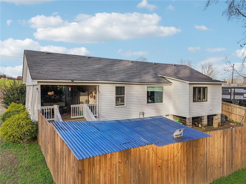 6150 Oak Grove Circle