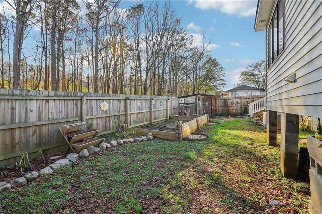 6150 Oak Grove Circle