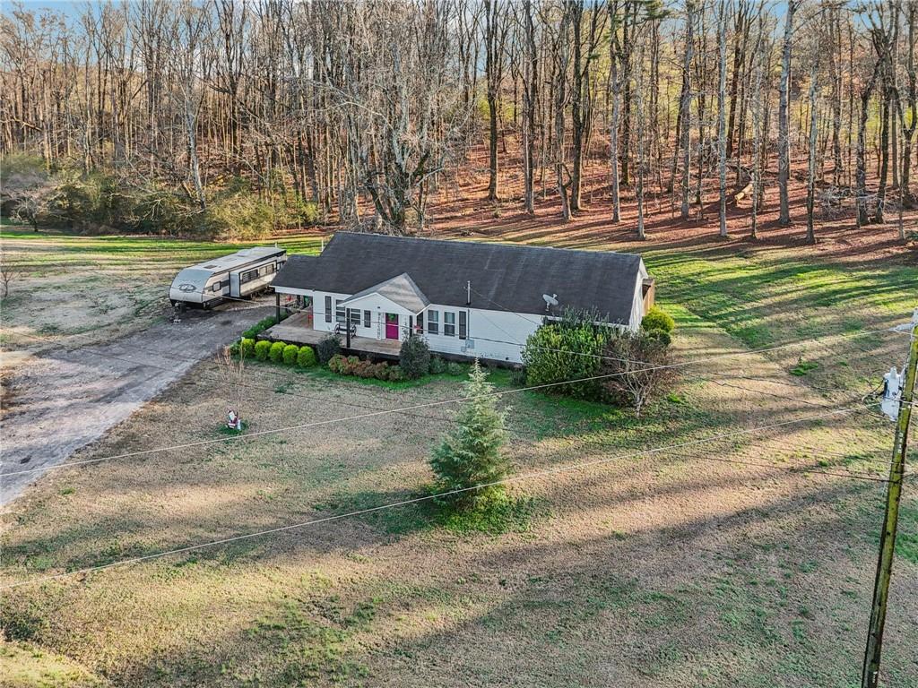 6150 Oak Grove Circle