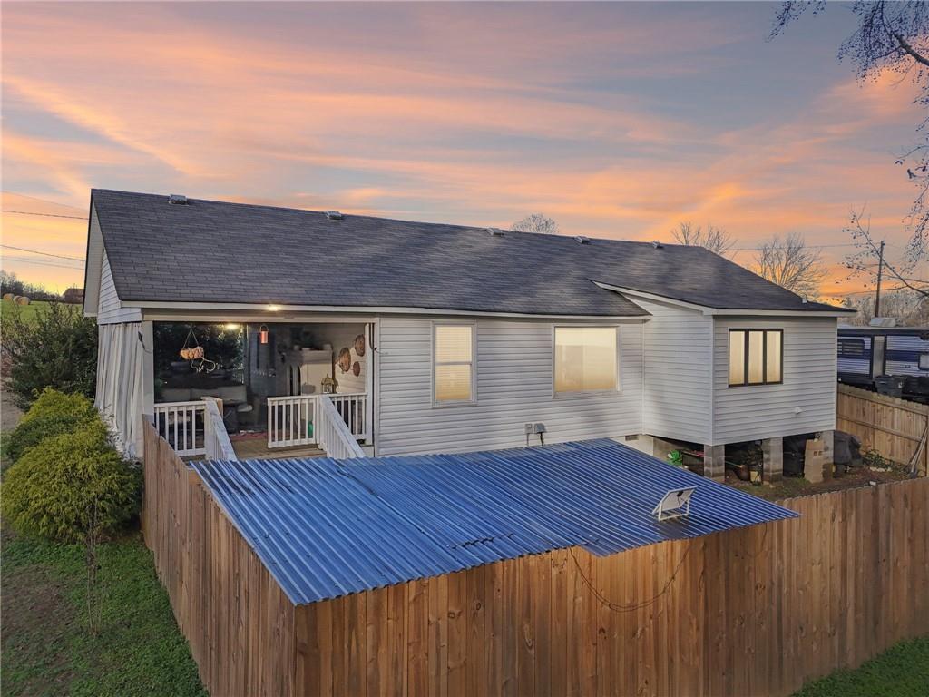 6150 Oak Grove Circle